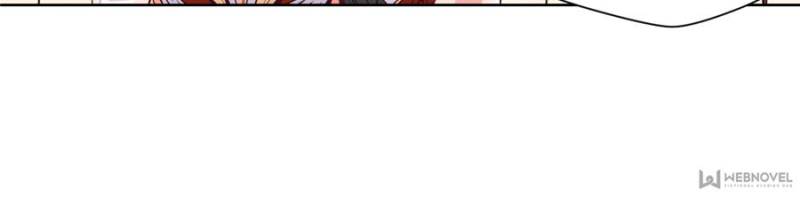 Doomed To Be A King Chapter 17 Bahasa Indonesia